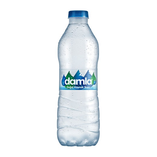 Water 0,5