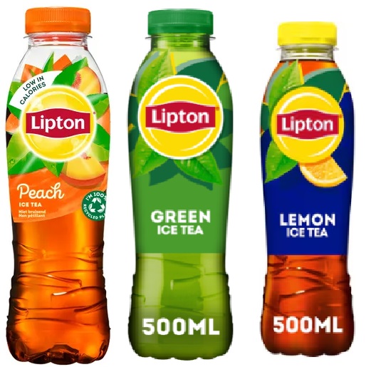 Lipton Ice Tea